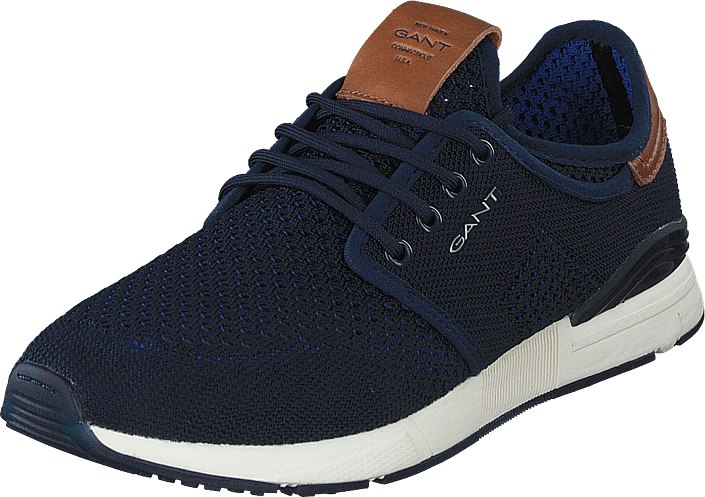 Gant brentoon sneakers clearance