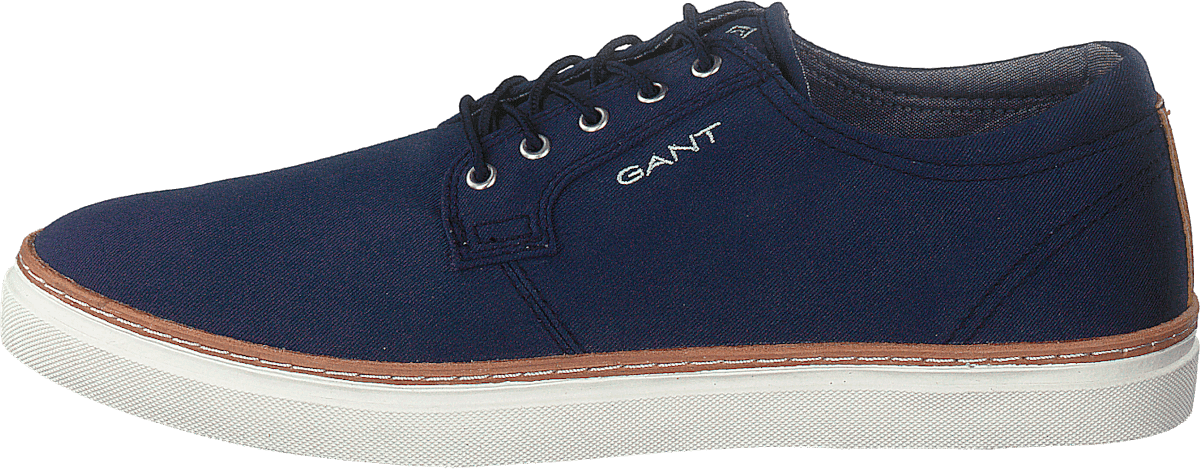 Prepville Sneaker G69 - Marine