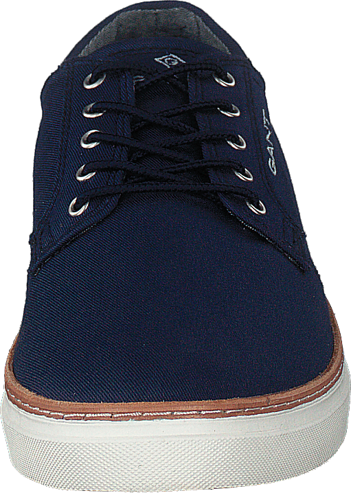 Prepville Sneaker G69 - Marine
