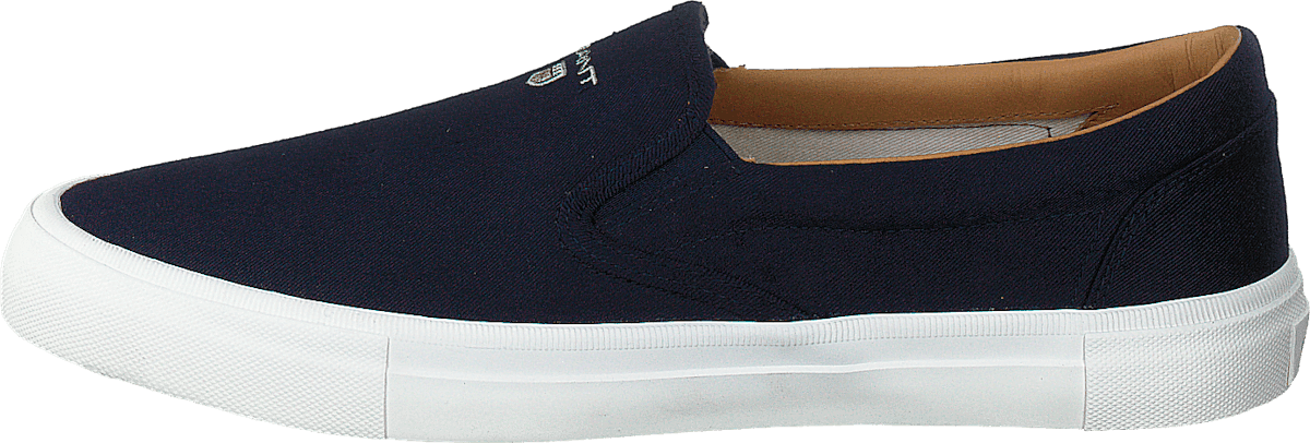 Sundale Slip-on Shoes G69 - Marine