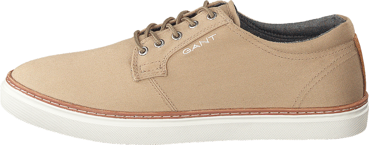 Prepville Sneaker G22 - Dry Sand