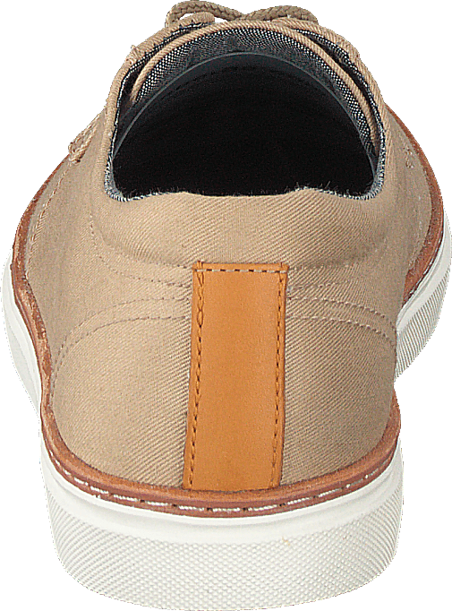 Prepville Sneaker G22 - Dry Sand