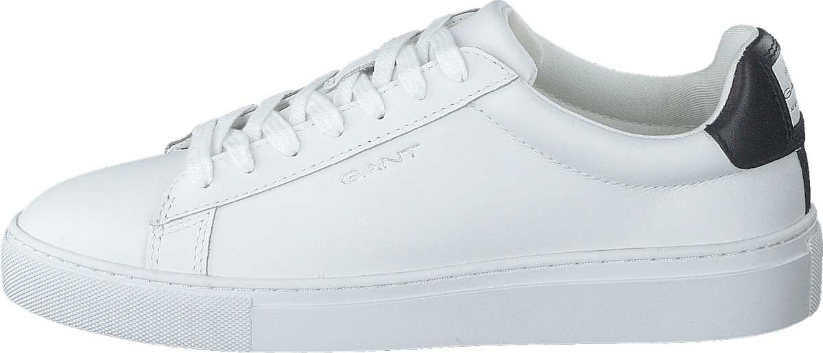 Mc Julien Sneaker G290 - Bright White