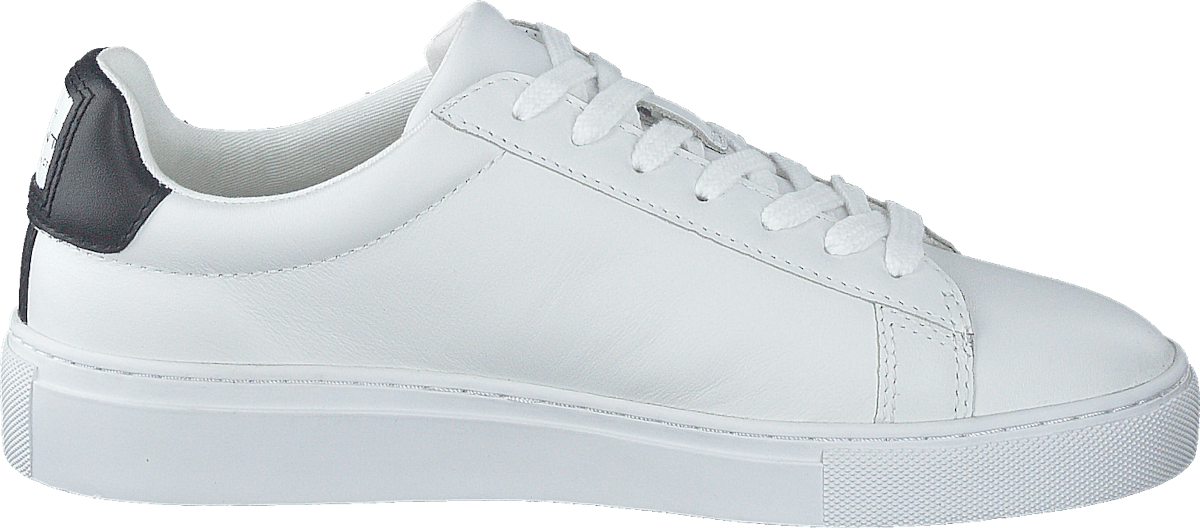 Mc Julien Sneaker G290 - Bright White