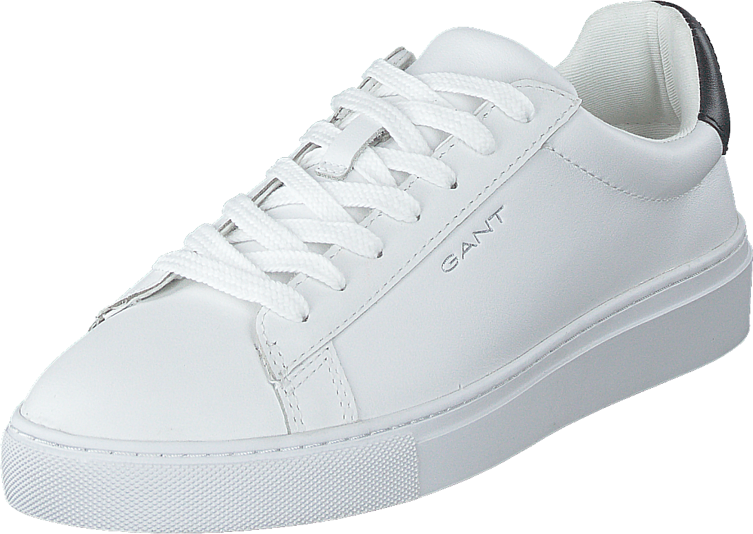 Mc Julien Sneaker G290 - Bright White