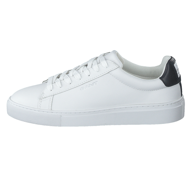 Kjøp Gant Mc Julien Sneaker G290 Bright White sko Online Kjøp Gant Mc Julien Sneaker G290 Bright White sko Online