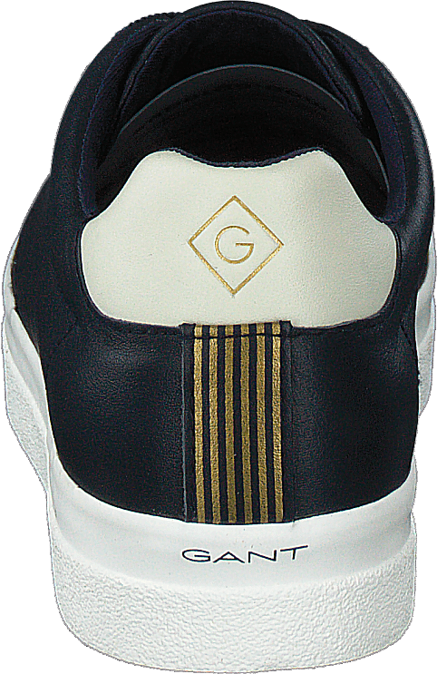 Avona Sneaker G69 - Marine
