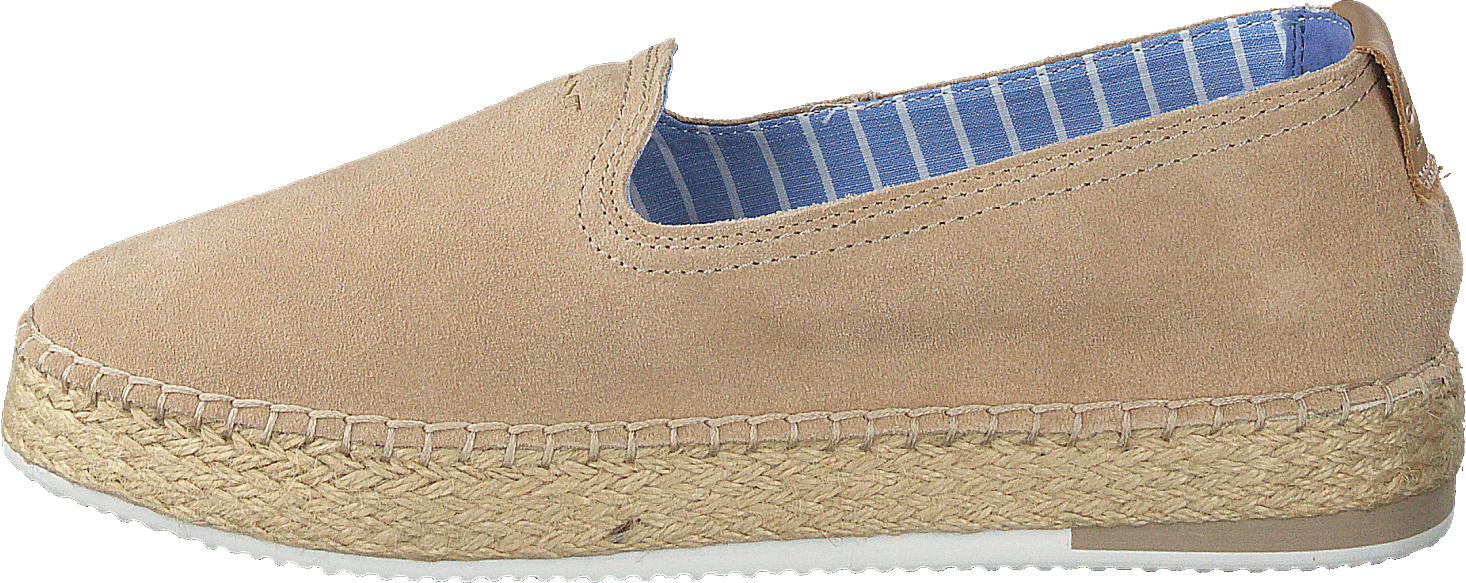 Peachtown G11 – Beige