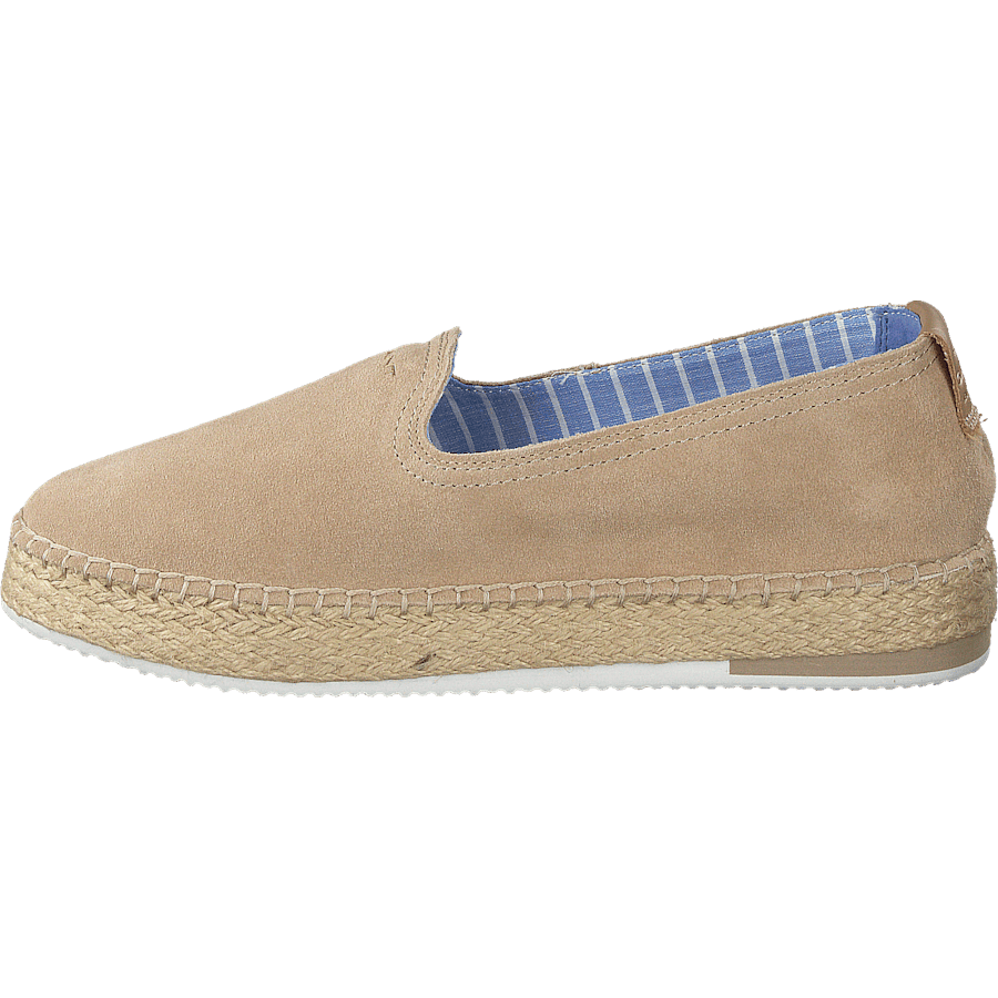 Peachtown G11 – Beige