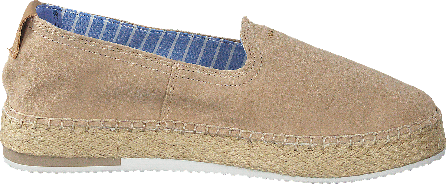 Peachtown G11 - Beige - Bild 2