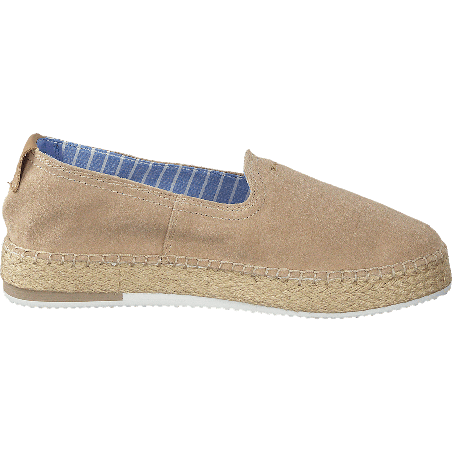 Peachtown G11 - Beige - Bild 2