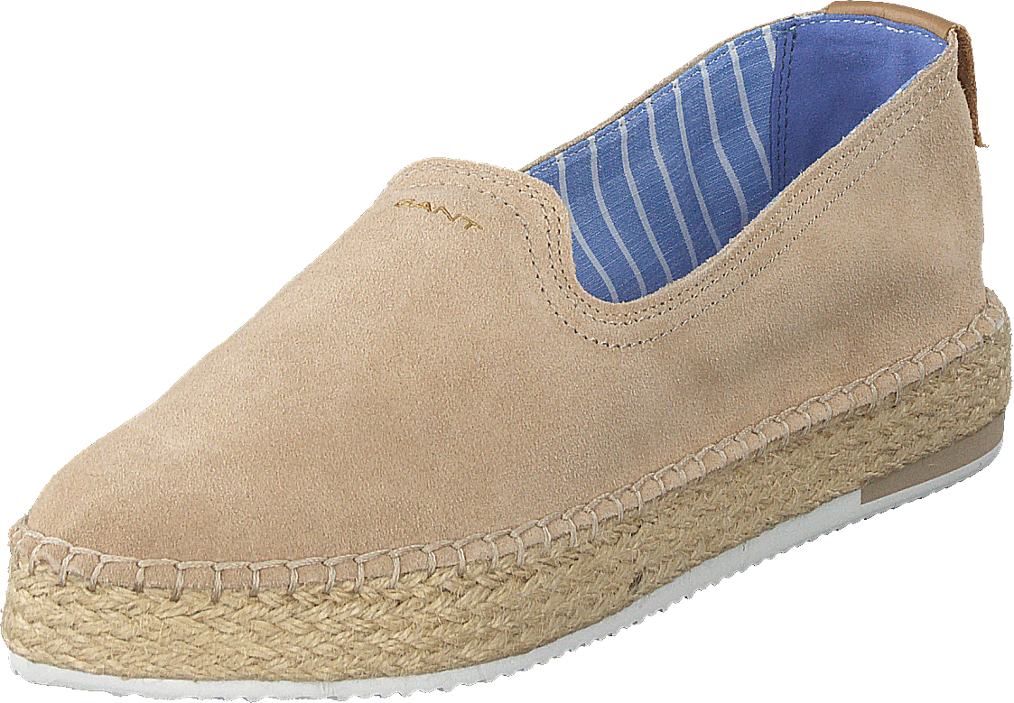 Peachtown G11 - Beige - Bild 3