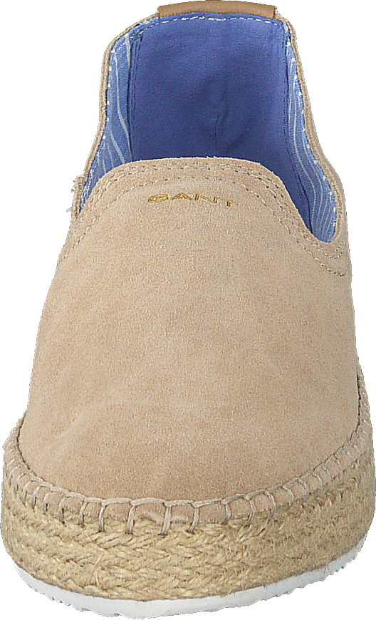 Peachtown G11 - Beige - Bild 4