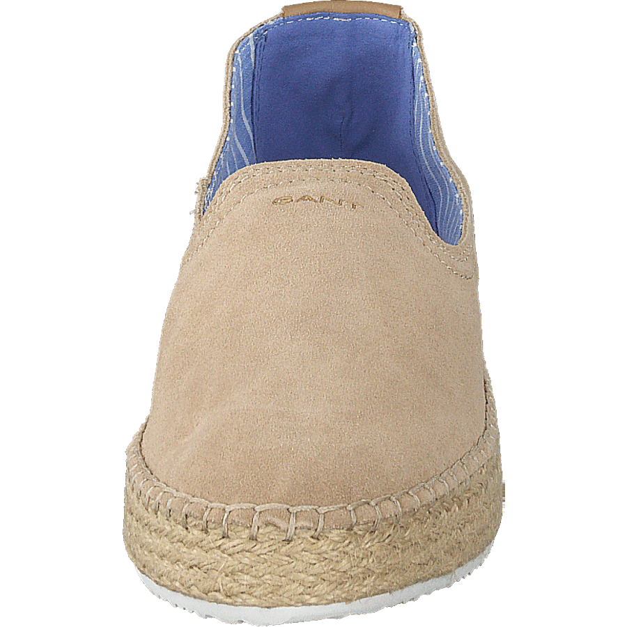 Peachtown G11 - Beige - Bild 4