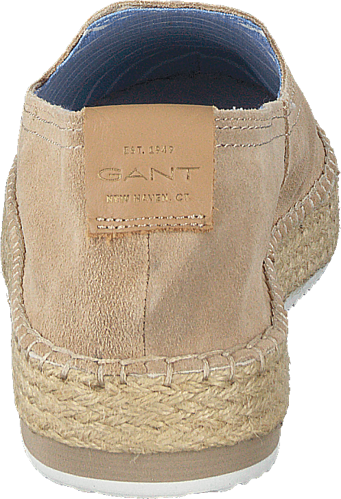 Peachtown G11 - Beige - Bild 5