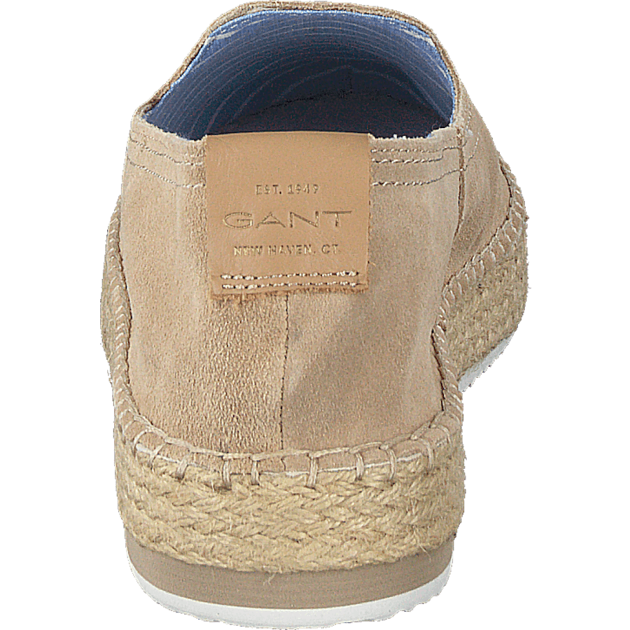 Peachtown G11 - Beige - Bild 5