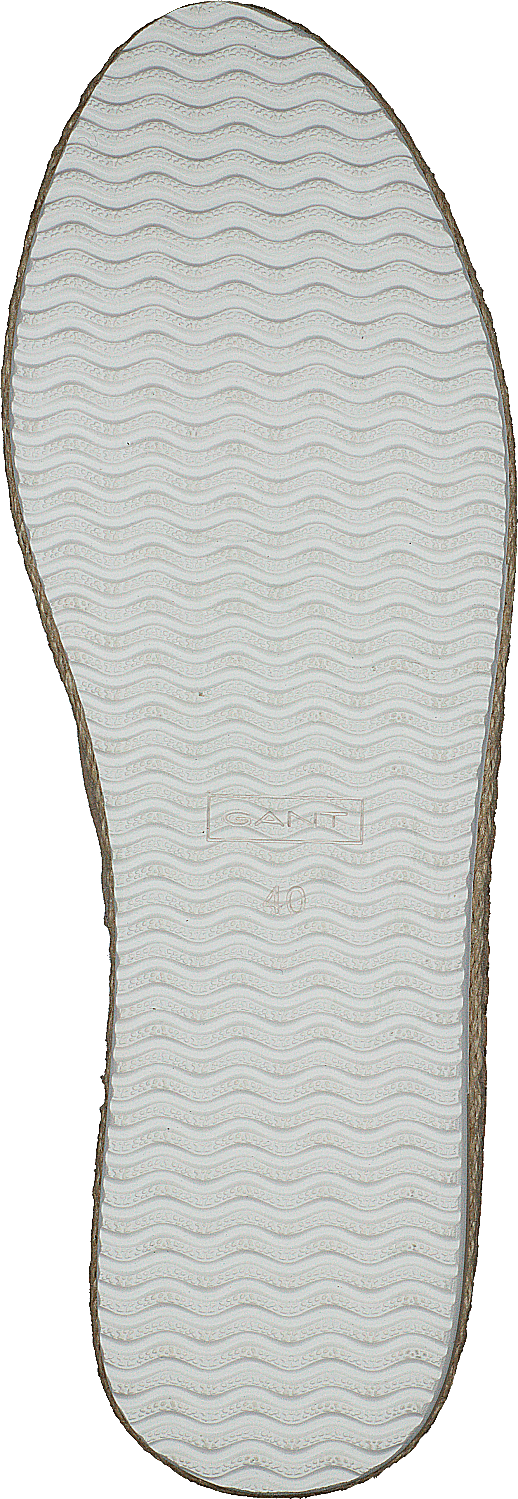 Peachtown G11 - Beige - Bild 7