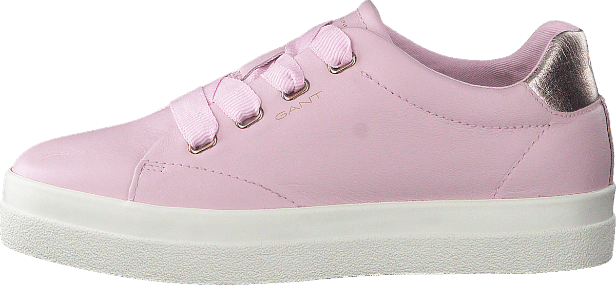 Avona Sneaker G580 - Pink