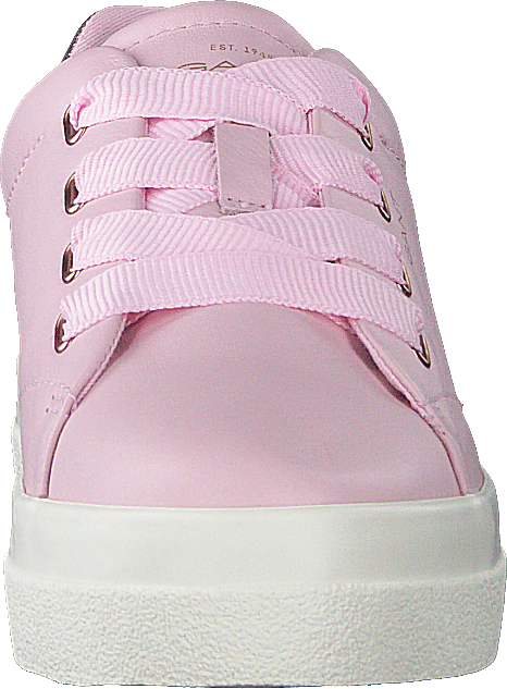 Avona Sneaker G580 - Pink