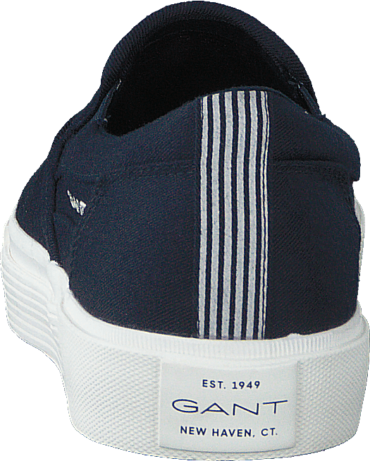 Champroyal Slip-on G69 - Marine