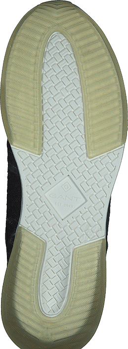 Dries Van Noten women s shoes designer footwear on sale YOOX Dries Van Noten women s shoes designer footwear on sale YOOX