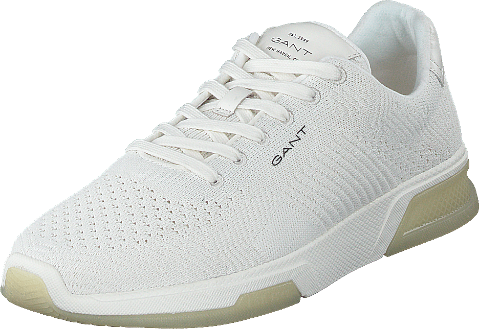 Hightown G281 - Surf White