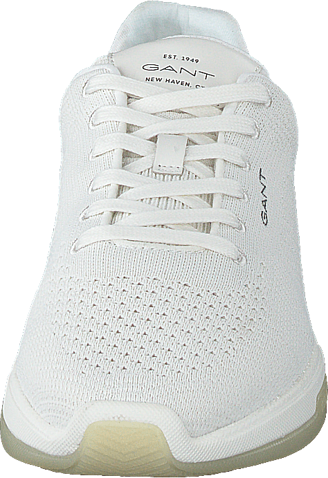 Hightown G281 - Surf White