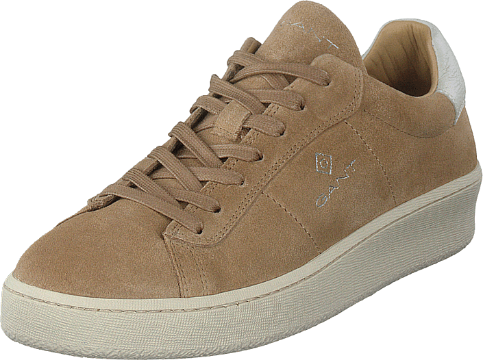 Buy Gant Leville G22 Dry Sand Shoes GANT Sand Shoes | Buy Online | ZALANDO