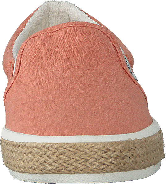 Primelake Slip-on G586 - Soft Pink