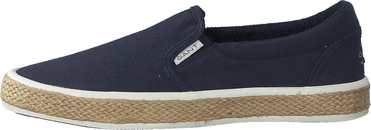 Primelake Slip-on G69 - Marine