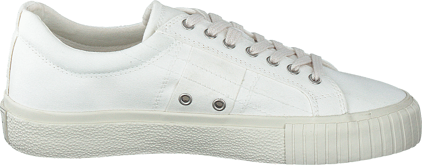 Faircourt Sneaker G20 - Off White - Bild 2