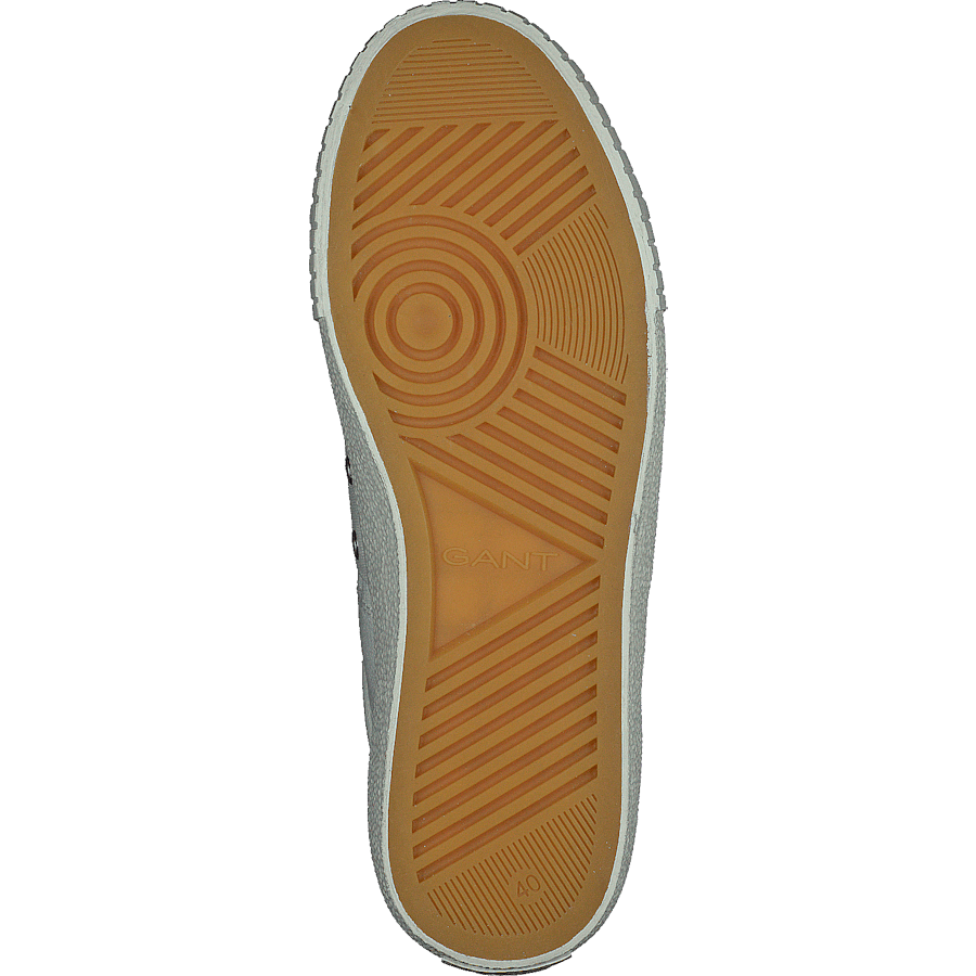 Faircourt Sneaker G20 - Off White - Bild 7