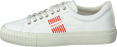 Faircourt Sneaker G20 - Off White - Bild 10