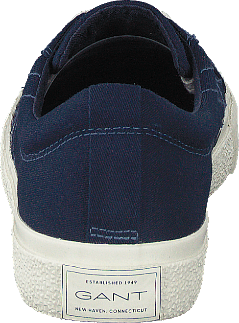 Faircourt Sneaker G69 - Marine