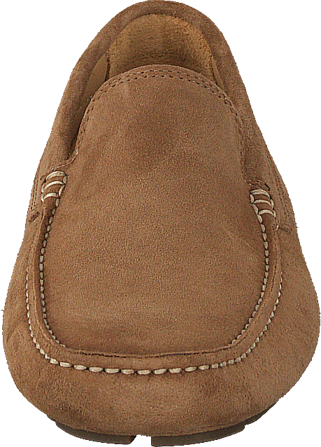 Nicehill Moccasin G45 - Cognac