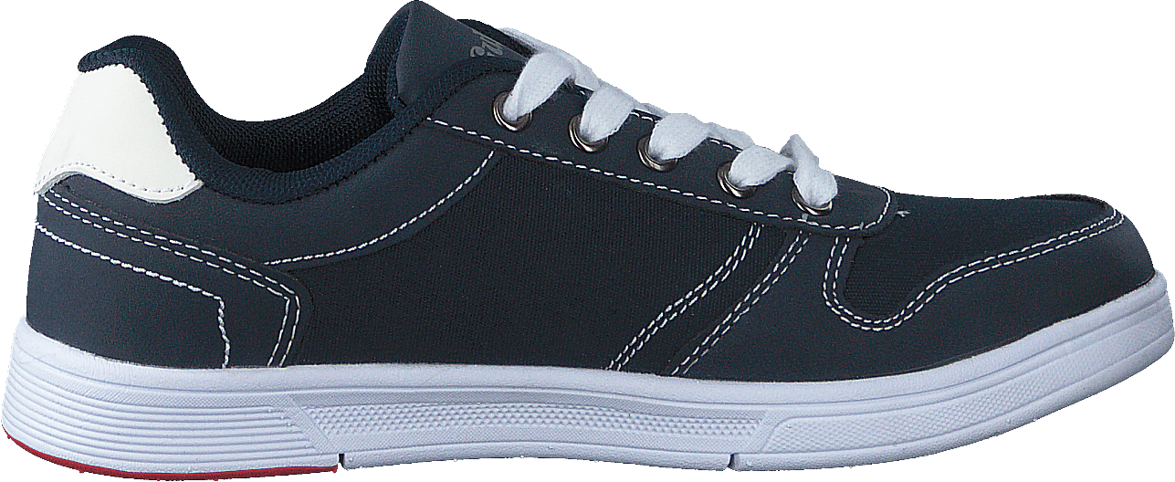 413-9104 Navy Blue - Bild 2