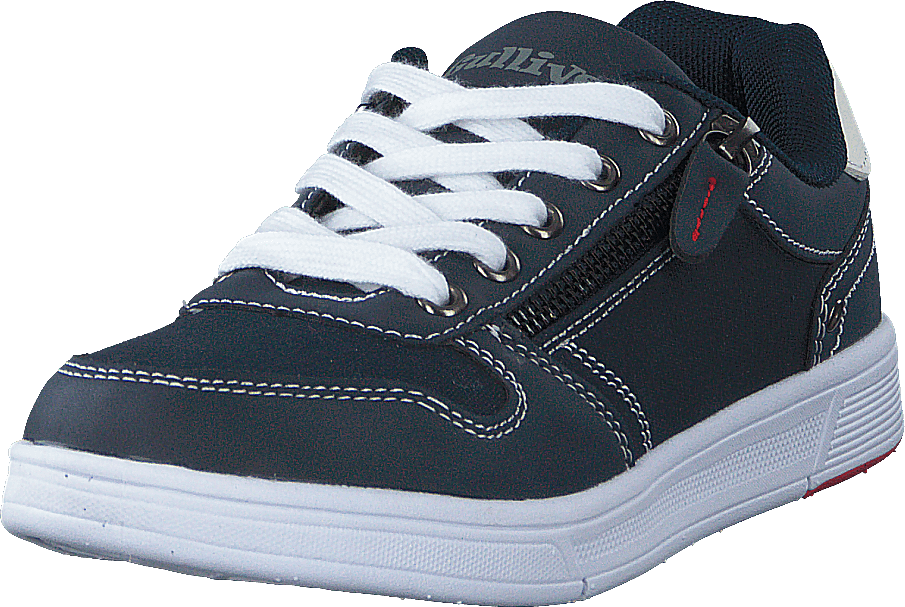 413-9104 Navy Blue - Bild 3