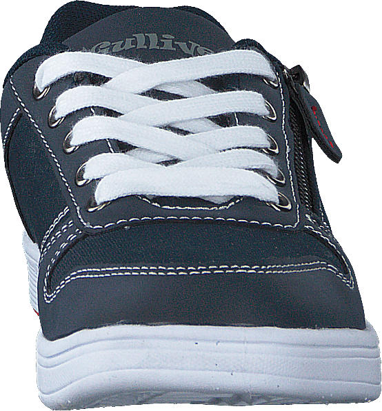 413-9104 Navy Blue - Bild 4