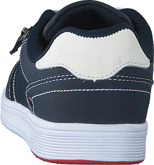 413-9104 Navy Blue - Bild 5