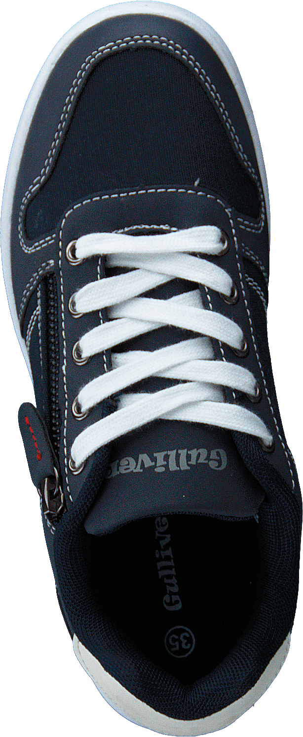 413-9104 Navy Blue - Bild 6