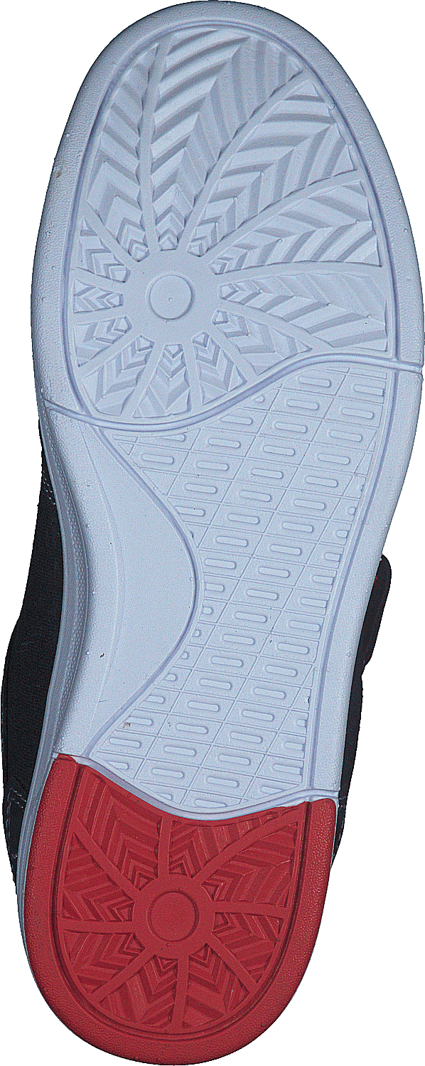 413-9104 Navy Blue - Bild 7