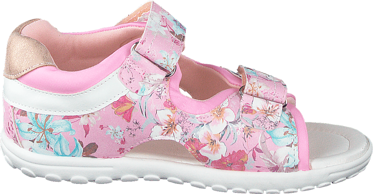 423-5024 Pink - Bild 2