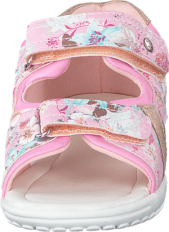 423-5024 Pink - Bild 4