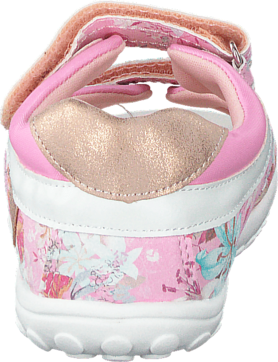 423-5024 Pink - Bild 5