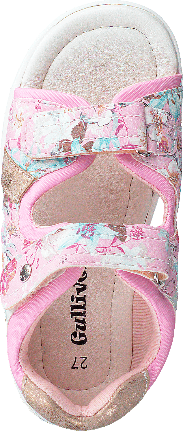 423-5024 Pink - Bild 6