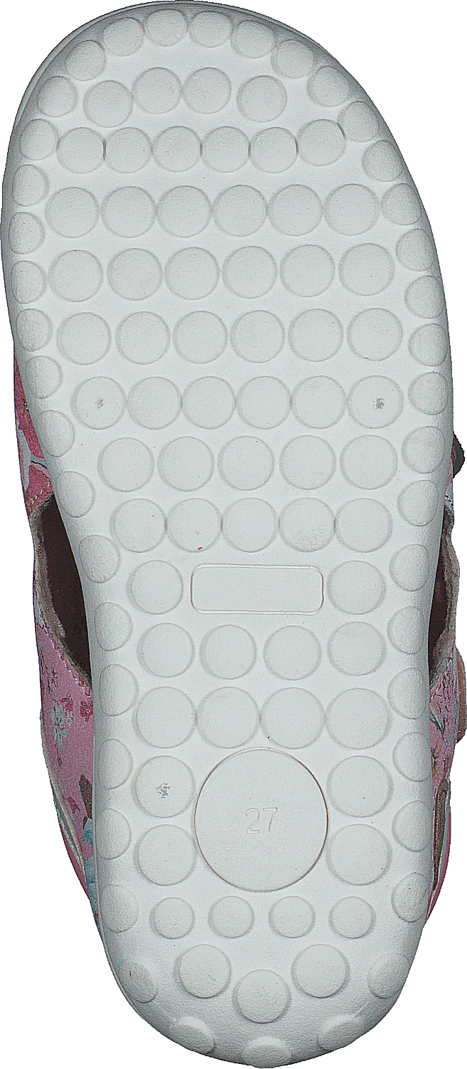 423-5024 Pink - Bild 7