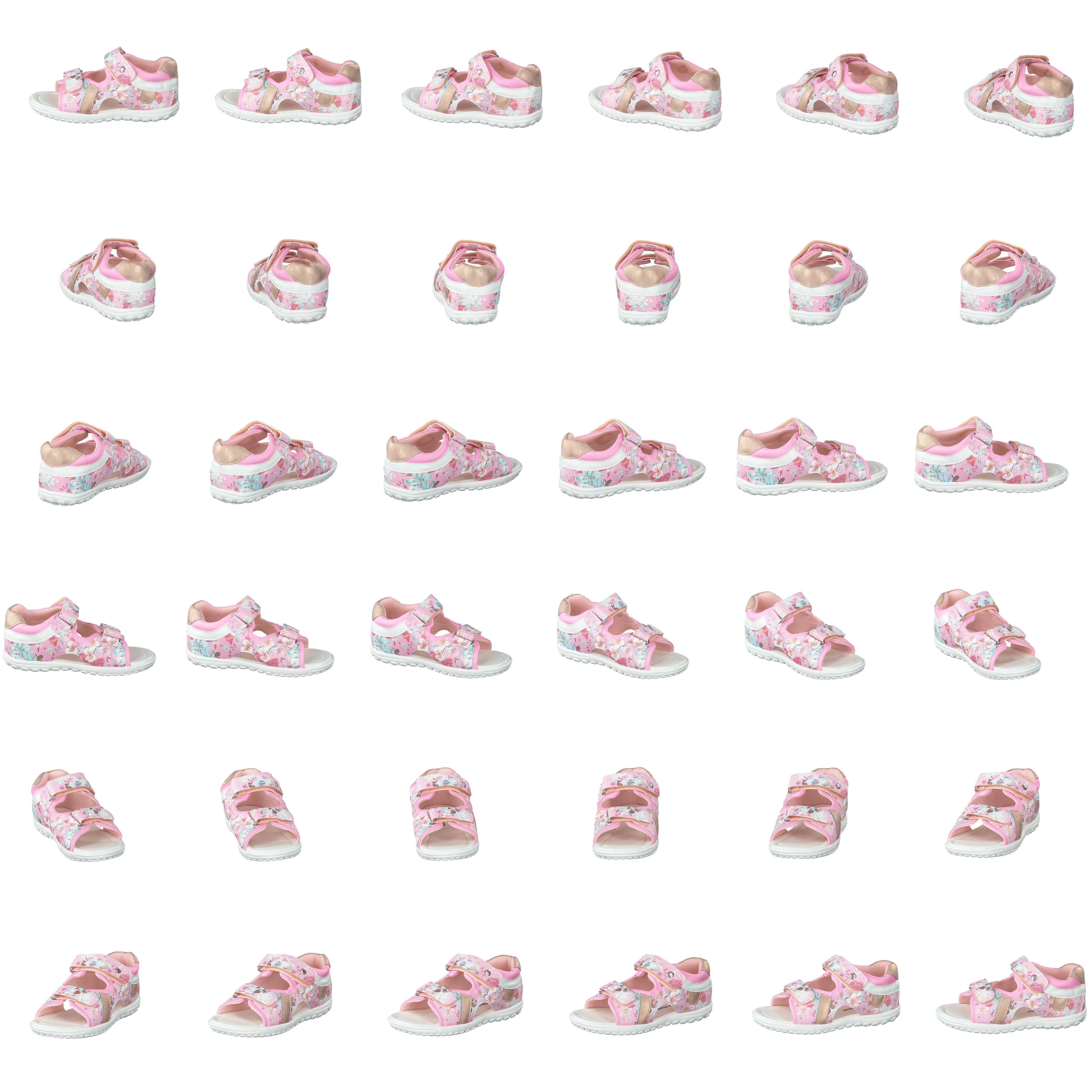 423-5024 Pink - Bild 8