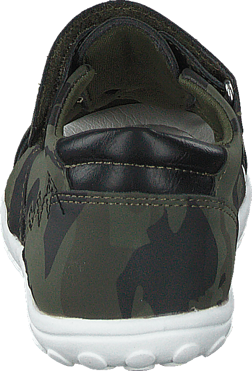 423-7038 Green/multi - Bild 5