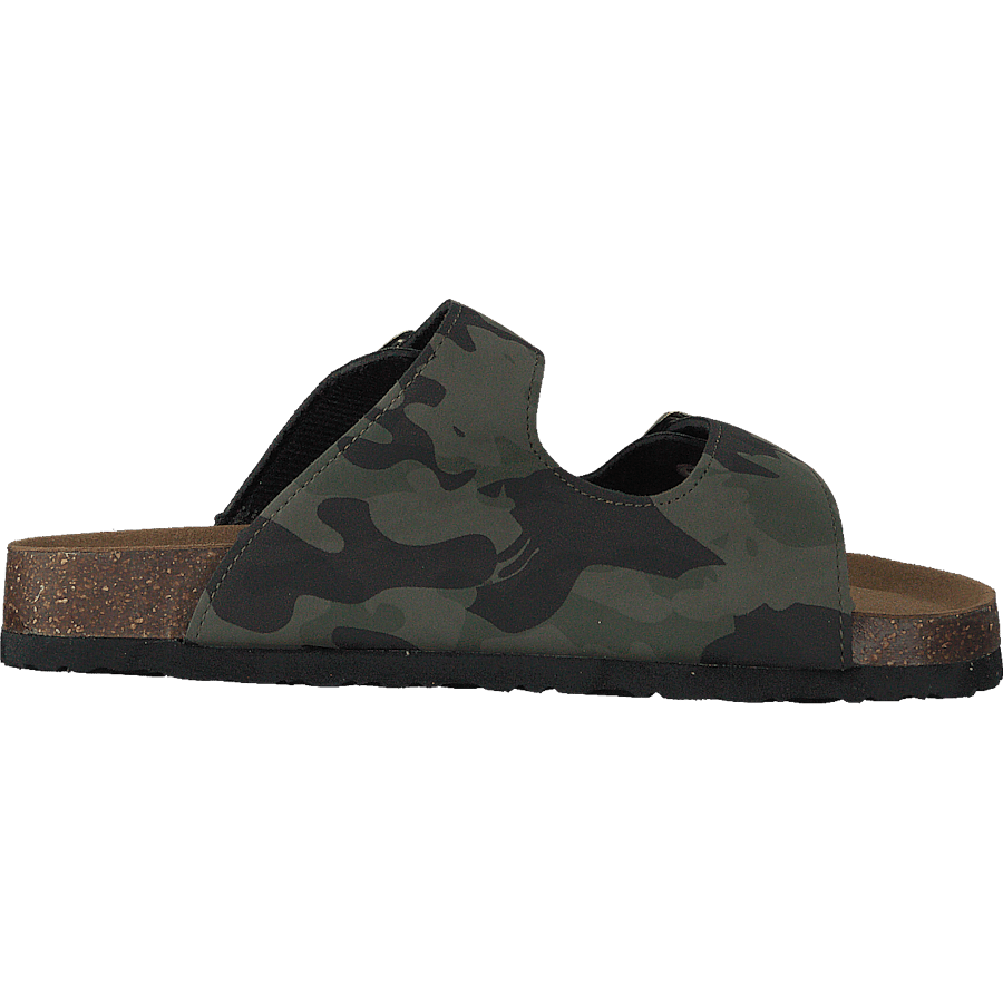 427-0003 Green/multi - Bild 2