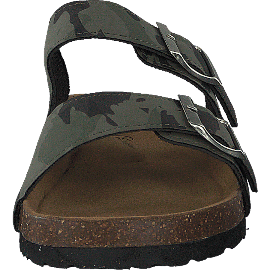 427-0003 Green/multi - Bild 4